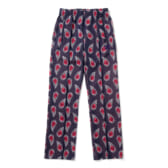 Needles-Track-Pant-Poly-Jq.-Feather-168x168