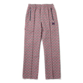 Needles-Track-Pant-Poly-Jq.-Flower-168x168