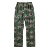 Needles-Track-Pant-Poly-Jq.-Native-168x168