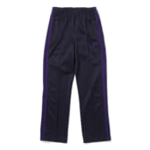 Needles-Track-Pant-Poly-Smooth-Navy-168x168