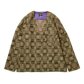 Needles-V-Neck-Shirt-RPEW-Botanical-Jq.-Green-168x168