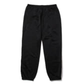 Needles-Zipped-Sweat-Pant-CPE-Bright-Jersey-Black-168x168
