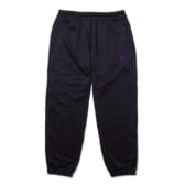 Needles-Zipped-Sweat-Pant-CPE-Bright-Jersey-Eggplant-168x168