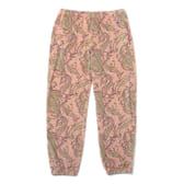 Needles-Zipped-Sweat-Pant-CPE-Paisley-Velour-Jq.-Beige-168x168