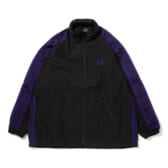 Needles-×-DC-SHOES-Jog-Jacket-Poly-Ripstop-Black-168x168