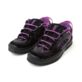 Needles-×-DC-SHOES-Spectre-Black-Purple-168x168