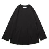 PERS-PROJECTS-DEVIN-LS-Crew-Tee-Black-168x168