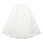 PERS-PROJECTS-DEVIN-LS-Crew-Tee-White-168x168