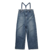 RhodolirioN-5Pockets-Suspender-Pant-Denim-Indigo-168x168