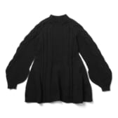 RhodolirioN-Hourglass-Fisherman-Sweater-Black-168x168