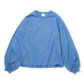 RhodolirioN-Swallow-EMB.-Crew-Neck-Long-Sleeve-Blue-168x168