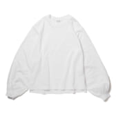 RhodolirioN-Swallow-EMB.-Crew-Neck-Long-Sleeve-White-168x168