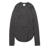 RhodolirioN-U-Stitch-Crew-Long-Sleeve-Charcoal-168x168