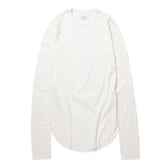RhodolirioN-U-Stitch-Crew-Long-Sleeve-White-168x168