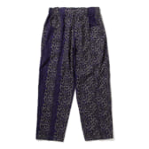 South2-West8-Army-String-Pant-Flannel-Cloth-Printed-Leopard-168x168