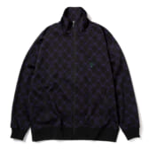 South2-West8-Trainer-Jacket-Poly-Jq.-SkullTarget-Black-168x168