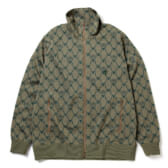 South2-West8-Trainer-Jacket-Poly-Jq.-SkullTarget-Khaki-168x168