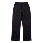 South2-West8-Trainer-Pant-Poly-Jq.-SkullTarget-Black-168x168