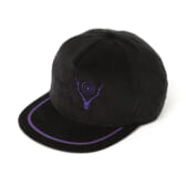 South2-West8-Trucker-Cap-11W-Corduroy-Black-168x168