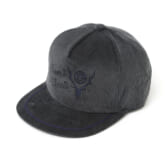 South2-West8-Trucker-Cap-11W-Corduroy-Grey-168x168
