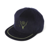 South2-West8-Trucker-Cap-11W-Corduroy-Navy-168x168