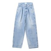 TANAKA-THE-WIDE-JEAN-TROUSERS-ASH-BLEACH-168x168