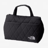 THE-NORTH-FACE-Geoface-Box-Tote-K-ブラック-168x168