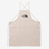THE-NORTH-FACE-TNF-Logo-Apron-NK-ナチュラル×ブラック-168x168