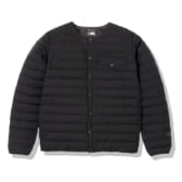THE-NORTH-FACE-WS-Zepher-Shell-Cardigan-K-ブラック-168x168