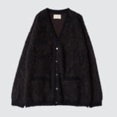 YOKE-3COLOR-JACQUARD-MOHAIR-CARDIGAN-Black-168x168