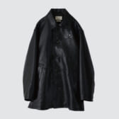 YOKE-CUT-OFF-LEATHER-CAR-COAT-Black-168x168