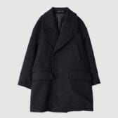 YOKE-DOUBLE-BREASTED-HALF-COAT-Navy-168x168