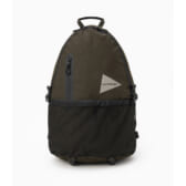 and-wander-PECO-20L-daypack-D.Khaki_-168x168