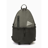and-wander-PECO-20L-daypack-Gray-168x168