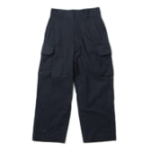 blurhms-Cotton-Serge-47-Pants-Navy-168x168