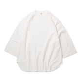 blurhms-RoughSmooth-Thermal-Baseball-Tee-Off-168x168