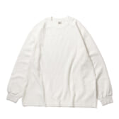 blurhms-RoughSmooth-Thermal-Clew-neck-LS-Off-168x168