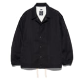 nanamica-2L-GORE-TEX-Coach-Jacket-Black-168x168