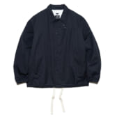 nanamica-2L-GORE-TEX-Coach-Jacket-Navy-168x168