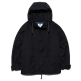 nanamica-2L-GORE-TEX-Cruiser-Jacket-Black-168x168