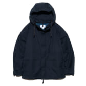 nanamica-2L-GORE-TEX-Cruiser-Jacket-Navy-168x168
