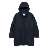 nanamica-2L-GORE-TEX-Hooded-Coat-Navy-168x168