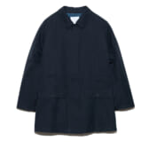 nanamica-2L-GORE-TEX-Short-Soutien-Collar-Coat-Navy-168x168