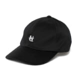 nanamica-Chino-Cap-Black-168x168