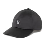 nanamica-Chino-Cap-Gray-168x168