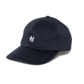nanamica-Chino-Cap-Navy-168x168