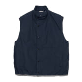 nanamica-Insulation-Vest-Navy-168x168