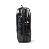 patagonia-Black-Hole-Cube-Large-10L-Black-168x168