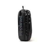 patagonia-Black-Hole-Cube-Medium-6L-Black-168x168