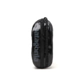 patagonia-Black-Hole-Cube-Small-3L-Black-168x168